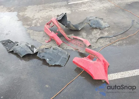 2020 Honda Civic Lx from USA, damaged, VIN 2HGFC2F6XLH547075